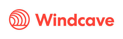 Windcave Logo