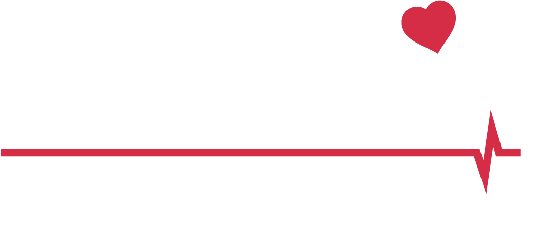 Meditrain Logo